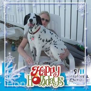 Meet your Posher, Mauna